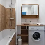Charming 2 Bedroom With Terrace Appartement *