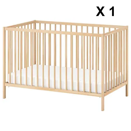 Apartamento Charming 2 Bedroom With Terrace *