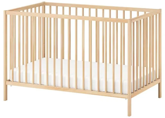 Appartamento Charming 2 Bedroom With Terrace *